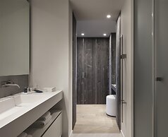 Radisson Blu Hotel Reussen, Andermatt