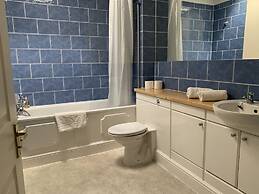 31b St Leonards Road