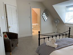 31b St Leonards Road