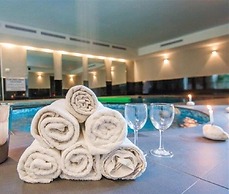 Mango Luxury Villa