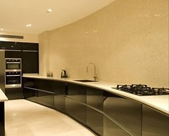 Mango Luxury Villa