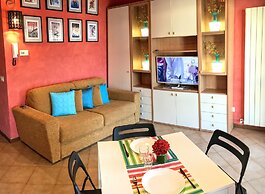The Loft by Design Studio