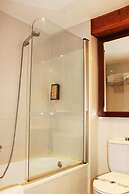 Villa De Sallent 3