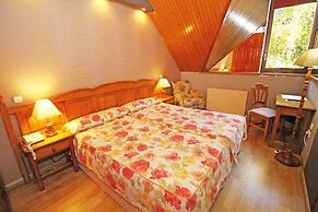 Villa De Sallent 3