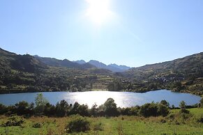 Villa De Sallent 3