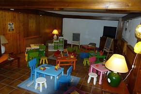 Villa De Sallent 3
