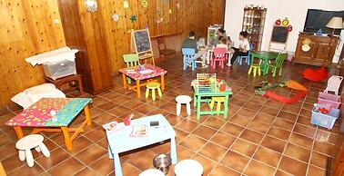 Villa De Sallent 3