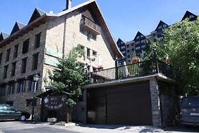 Villa De Sallent 3