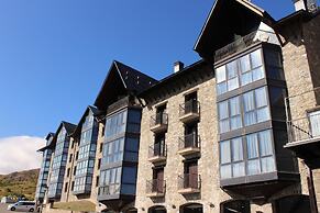 Villa De Sallent 3