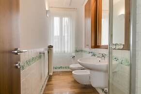 Corte Livia Room & Breakfast