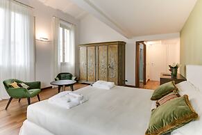 Corte Livia Room & Breakfast