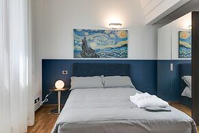 Corte Livia Room & Breakfast