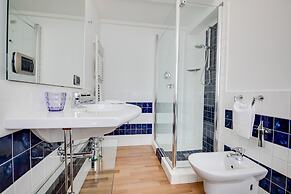 Corte Livia Room & Breakfast