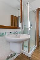 Corte Livia Room & Breakfast