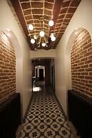 Royal Tophane