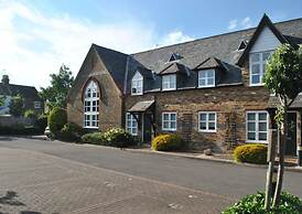 Alexandra Court 7