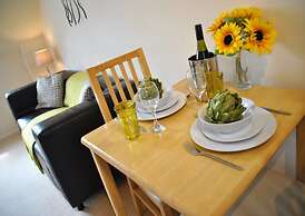 Alexandra Court 7