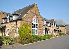 Alexandra Court 7