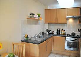 Alexandra Court 7