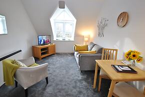 Alexandra Court 7
