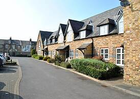 Alexandra Court 7