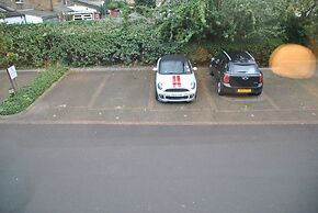 Alexandra Court 7