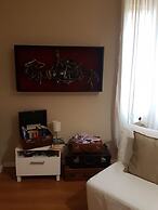 Appartamento Gradisca