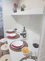 Appartamento Gradisca