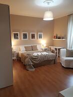 Appartamento Gradisca