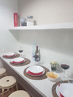 Appartamento Gradisca