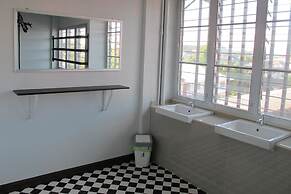 Stay In Chiangrai - Hostel