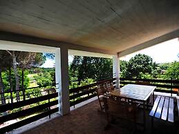 B&B Il Ciliegio