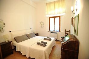 B&B Il Ciliegio