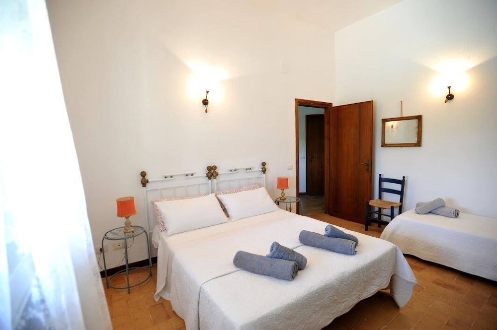 B&B Il Ciliegio
