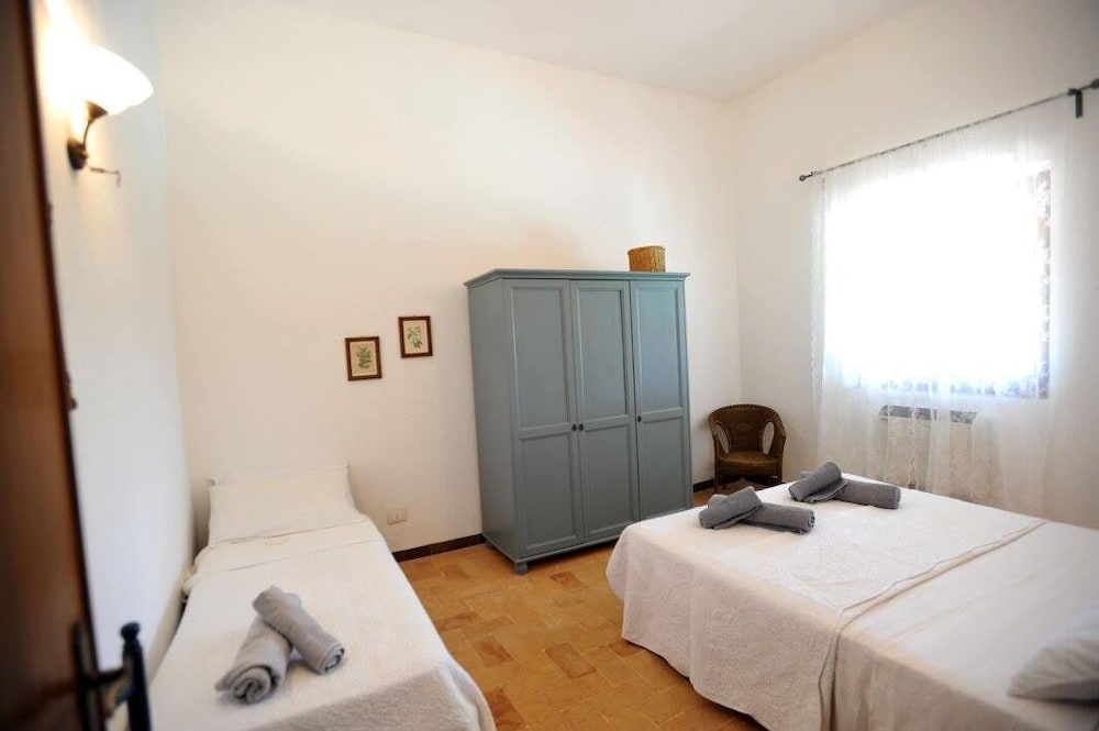 B&B Il Ciliegio