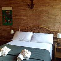 B&B Il Ciliegio