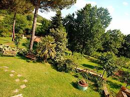B&B Il Ciliegio