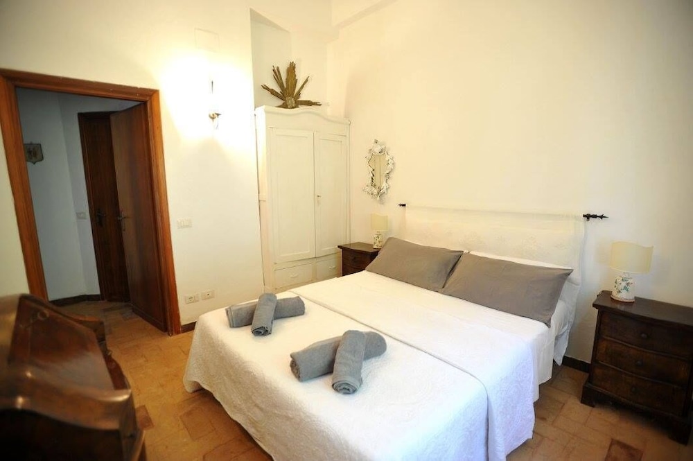 B&B Il Ciliegio