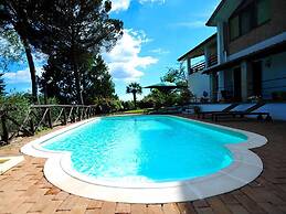 B&B Il Ciliegio