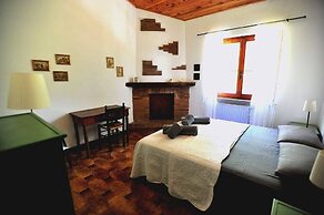 B&B Il Ciliegio