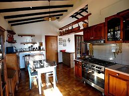 B&B Il Ciliegio