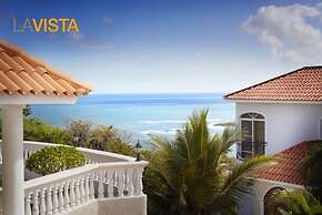 La Vista Villa Villa 5