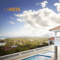 La Vista Villa Villa 5