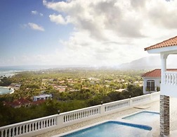 La Vista Villa Villa 5