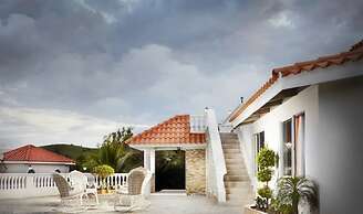 La Vista Villa Villa 5