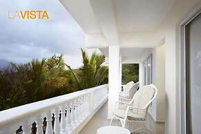 La Vista Villa Villa 5