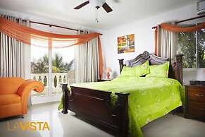 La Vista Villa Villa 5
