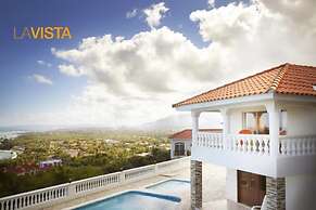 La Vista Villa Villa 5