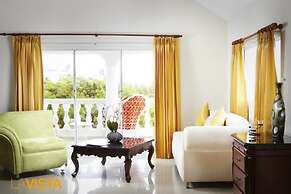 La Vista Villa Villa 5