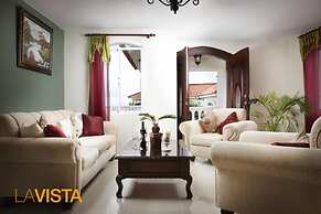 La Vista Villa Villa 5